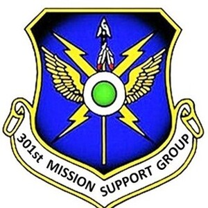301 MSG